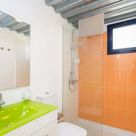 Lightbooking Canarios Apartamento Arguineguin